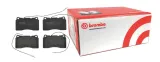 klocki-ham-citroen-c8-brembo-stan-nowy-producent-czesci-brembo