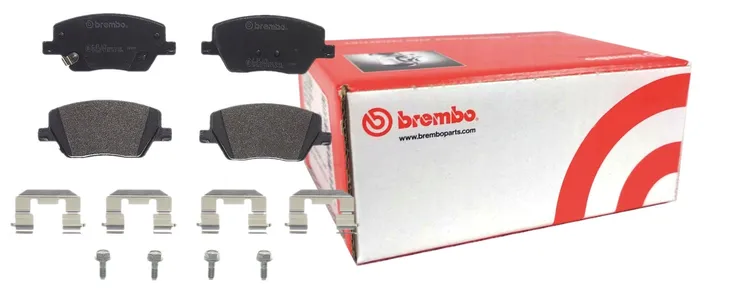 klocki-ham-przod-brembo-waga-z-opakowaniem-2-kg
