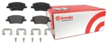 klocki-ham-przod-brembo-waga-z-opakowaniem-2-kg
