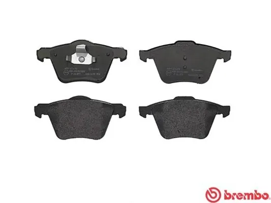 klocki-ham-przod-brembo-waga-z-opakowaniem-2-kg