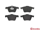 klocki-ham-przod-brembo-waga-z-opakowaniem-2-kg
