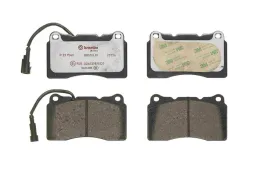 klocki-ham-przod-xtra-brembo