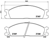 klocki-ham-przod-brembo-jakosc-czesci-zgodnie-z-gvo-q-oryginal-z-logo-producenta-czesci-oem-oes
