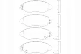 klocki-ham-ford-transit-brembo-producent-czesci-brembo