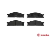 klocki-ham-przod-brembo-numer-katalogowy-oryginalu-isuzu-586106234-isuzu-5861062340-isuzu-586106235-isuzu-5861062350-isuzu-586106236-isuzu-5861062360-isuzu-586106238-isuzu-5861062380-isuzu-586116483-isuzu-5861164830-isuzu-586122917-isuzu-586122918-isuzu-5861229180-isuzu-586122928-isuzu-5861229280-isuzu-586133648-isuzu-5861336480-isuzu-586134702-isuzu-5861347020-isuzu-5861472300