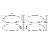 klocki-ham-ford-transit-brembo-numery-katalogowe-zamiennikow-7-seven-parts-svp20920-eurobrake-5502222559-girling-6120063-magneti-marelli-363710209098-magneti-marelli-363916060556-optimal-12019-optimal-77212-optimal-bp-12019-optimal-bp-77212-profipower-1b1142-quaro-qp4634-quaro-qp4634c-rap-brakes-r-p0333-rap-brakes-r-p0836-sasic-6216112-sct-mannol-sp-281-pr-stellox-783-002b-sx-stellox-783-002l-sx-stellox-783-002-sx-trusting-329-0