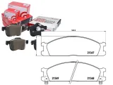 klocki-ham-przod-brembo-typ-samochodu-autobusy-samochody-dostawcze-samochody-osobowe