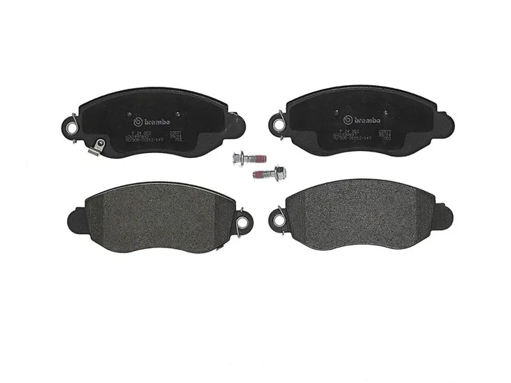 klocki-ham-ford-transit-brembo-strona-zabudowy-przod