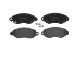 klocki-ham-ford-transit-brembo-strona-zabudowy-przod