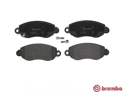 klocki-ham-ford-transit-brembo-wysokosc-65-mm