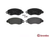 klocki-ham-ford-transit-brembo-wysokosc-65-mm