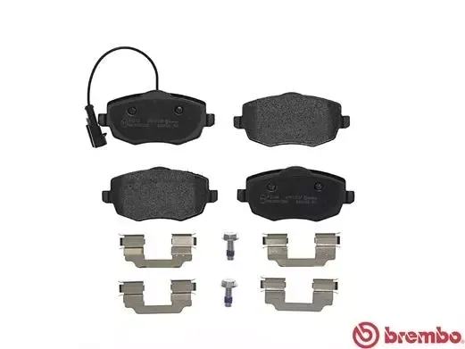 klocki-ham-lancia-ypsilon-03-brembo-producent-czesci-brembo