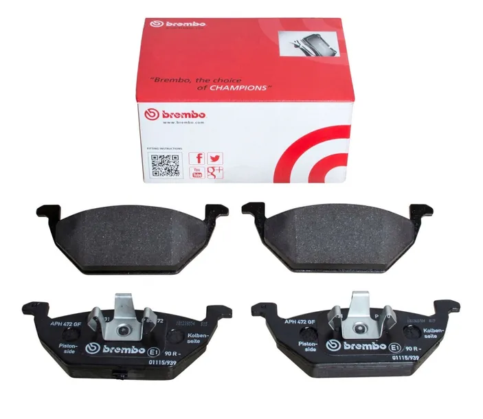 klocki-ham-lancia-ypsilon-03-brembo-jakosc-czesci-zgodnie-z-gvo-q-oryginal-z-logo-producenta-czesci-oem-oes