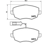 klocki-ham-lancia-ypsilon-03-brembo-waga-z-opakowaniem-1-9-kg