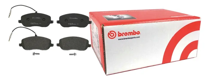 klocki-ham-citroen-brembo-waga-z-opakowaniem-2-kg