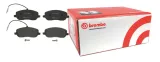 klocki-ham-citroen-brembo-waga-z-opakowaniem-2-kg