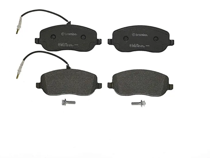 klocki-ham-citroen-brembo-waga-produktu-1-kg