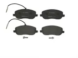 klocki-ham-citroen-brembo-waga-produktu-1-kg