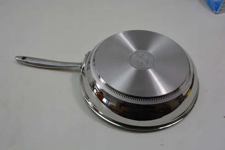 klocki-ham-citroen-brembo-numery-katalogowe-zamiennikow-a-b-s-37329-akron-malo-1050137-bosch-0-986-424-789-bosch-0-986-494-615-comline-cbp11158-daco-germany-321952-danblock-db-510204-japanparts-pa-0028af-japanparts-pa0028jm-jpn-10h9086-jpn-magneti-marelli-363710201369-magneti-marelli-363916060182-master-sport-germany-13046028632n-set-ms-master-sport-germany-13046028632n-set-msp-master-sport-germany-202801360-master-sport-germany-202801360p-omnicraft-2134966-sasic-6210029-zimmermann-20261-190-1-zimmermann-20261-190-2