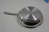 klocki-ham-citroen-brembo-numery-katalogowe-zamiennikow-a-b-s-37329-akron-malo-1050137-bosch-0-986-424-789-bosch-0-986-494-615-comline-cbp11158-daco-germany-321952-danblock-db-510204-japanparts-pa-0028af-japanparts-pa0028jm-jpn-10h9086-jpn-magneti-marelli-363710201369-magneti-marelli-363916060182-master-sport-germany-13046028632n-set-ms-master-sport-germany-13046028632n-set-msp-master-sport-germany-202801360-master-sport-germany-202801360p-omnicraft-2134966-sasic-6210029-zimmermann-20261-190-1-zimmermann-20261-190-2