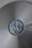 klocki-ham-citroen-brembo-strona-zabudowy-przod