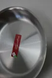 klocki-ham-citroen-brembo-typ-samochodu-autobusy-samochody-dostawcze