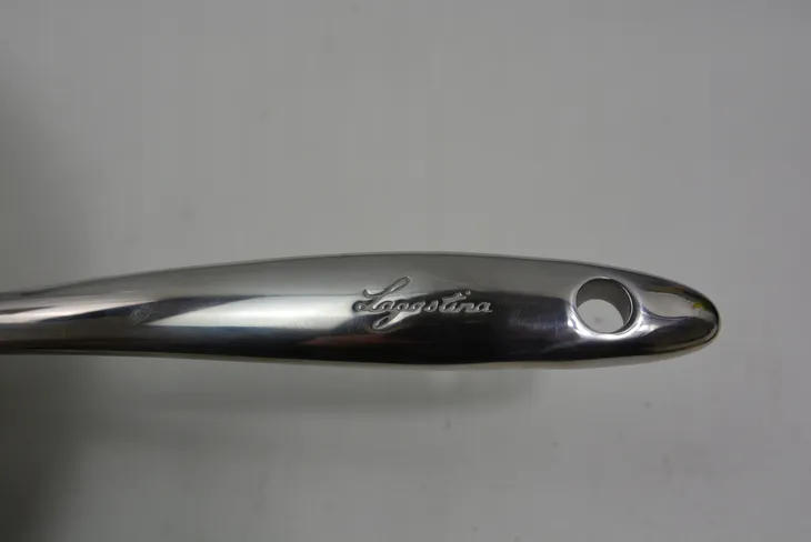 klocki-ham-citroen-brembo-wysokosc-60-mm