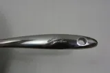 klocki-ham-citroen-brembo-wysokosc-60-mm