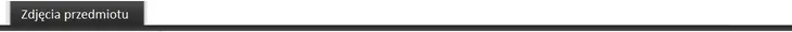 klocki-ham-lancia-ypsilon-03-brembo-strona-zabudowy-przod