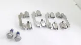 klocki-ham-lancia-ypsilon-03-brembo-typ-samochodu-samochody-osobowe