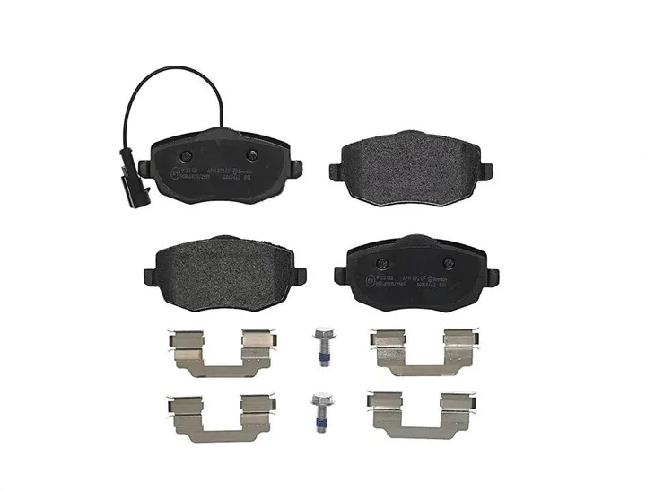 klocki-ham-lancia-ypsilon-03-brembo-wysokosc-55-mm