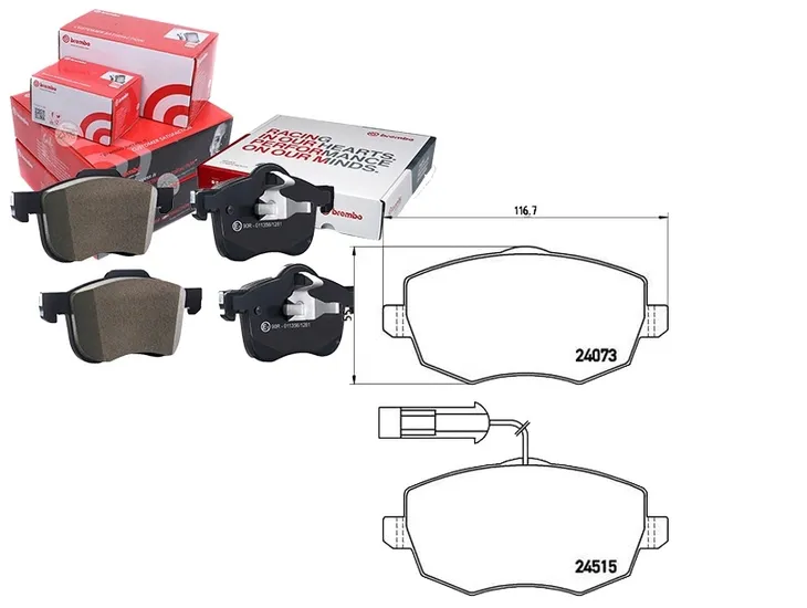 klocki-ham-lancia-ypsilon-03-brembo-szerokosc-117-mm