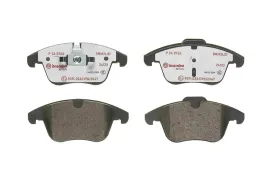 klocki-ham-przod-xtra-brembo