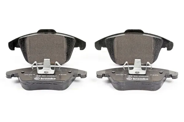 klocki-ham-przod-brembo-producent-czesci-brembo