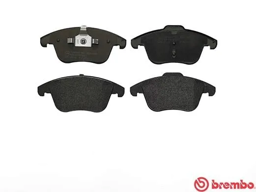 klocki-ham-przod-brembo