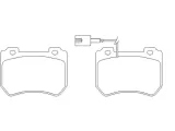 klocki-ham-alfa-brembo-jakosc-czesci-zgodnie-z-gvo-q-oryginal-z-logo-producenta-czesci-oem-oes