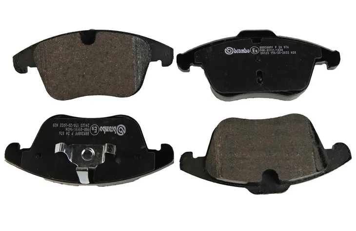 klocki-ham-przod-brembo-numer-katalogowy-oryginalu-ford-1379971-ford-1432363-ford-1436498-ford-1437761-ford-1458247-ford-1566232-ford-1747043-ford-1916756-ford-6g912k021a2a-ford-6g912k021a2b-ford-6g912k021a2c-ford-6g912k021a2d-ford-6g912k021d1a-ford-6g912k021d1b-ford-6g9z2001b-ford-7g912k021bb-ford-bg912k021aa-ford-me6g9j2k021aa-ford-me6g9j2k021ab-land-rover-lr134692