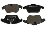 klocki-ham-przod-brembo-numer-katalogowy-oryginalu-ford-1379971-ford-1432363-ford-1436498-ford-1437761-ford-1458247-ford-1566232-ford-1747043-ford-1916756-ford-6g912k021a2a-ford-6g912k021a2b-ford-6g912k021a2c-ford-6g912k021a2d-ford-6g912k021d1a-ford-6g912k021d1b-ford-6g9z2001b-ford-7g912k021bb-ford-bg912k021aa-ford-me6g9j2k021aa-ford-me6g9j2k021ab-land-rover-lr134692