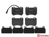 klocki-ham-alfa-brembo-waga-z-opakowaniem-2-kg