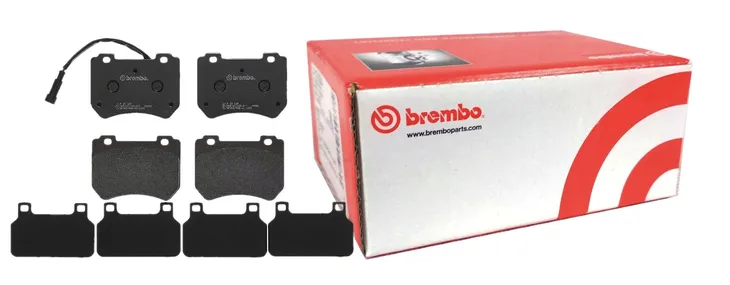klocki-ham-alfa-brembo-waga-produktu-1-kg