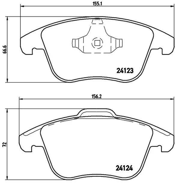 klocki-ham-przod-brembo-wysokosc-66-6-mm