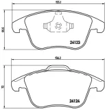klocki-ham-przod-brembo-wysokosc-66-6-mm