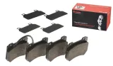 klocki-ham-alfa-brembo-strona-zabudowy-przod