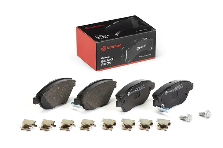 klocki-ham-przod-brembo