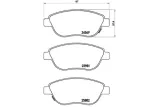 klocki-ham-przod-brembo-jakosc-czesci-zgodnie-z-gvo-q-oryginal-z-logo-producenta-czesci-oem-oes