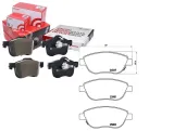 klocki-ham-przod-brembo-numer-katalogowy-oryginalu-fiat-0000077366534-fiat-68190118ab-fiat-77366534-fiat-k68190118ab