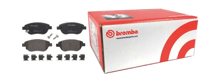 klocki-ham-przod-brembo-wysokosc-57-mm