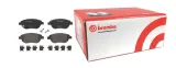 klocki-ham-przod-brembo-wysokosc-57-mm
