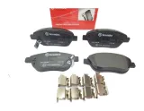 klocki-ham-przod-brembo-szerokosc-137-mm