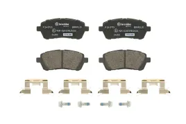 klocki-ham-przod-xtra-brembo
